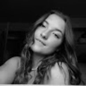Meet your Posher, Brielle
